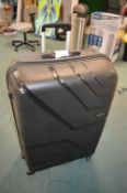 *American Tourister Zakk Large Travel Case