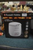 Russell Hobbs Compact Deep Fryer