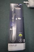 *Grohe Vitalio Joy Power Shower