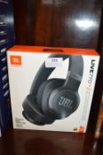 *JBL Live 770NC Wireless Headphone