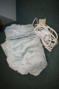 *Berkshire Heated Throw