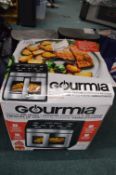 *Gourmia 6.7L Air Fryer