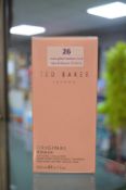 *Ted Baker Original Woman Fragrance 200ml