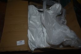 *Large Quantity of Aprons