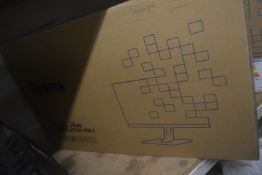 *Iiyama Pro Lite XUB2493HSU Monitor