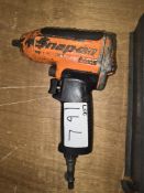 Snap-on MG325 Air Driver
