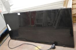 *Black 240v Radiator