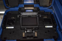 *T-502S Fusion Splicer