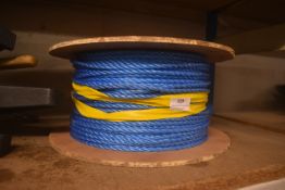 *Spool of Rope