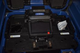 *T-502S Fusion Splicer