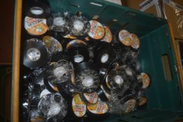 *Quantity of Cotran Insulating Tape