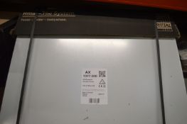 *Britool AE Enclosure 760x760x210mm