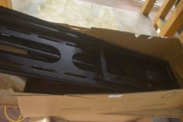 *Assorted TV Wall Mounts