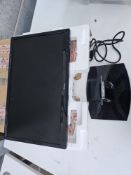 * Iiyama ProLite E2473HS 24