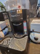 * Taylor Magna Blend Frozen Drink Machine