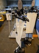 * Fridja Clothes Steamer