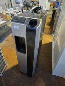 * Borg & Overstrom Water Chiller