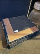 * 20+ Sturdy Floor Tiles