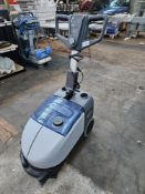 * Nilfisk SC351 Scrubber Dryer