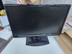 * Iiyama ProLite E2473HS 24