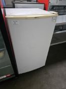 * ProLine Undercounter Fridge
