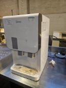 * Winix POU Water Cooler