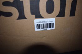 *Innostor BIN36 Integrated 300ml Bin