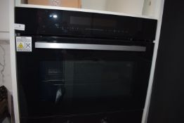 *Cata Combination Oven & 900w Microwave UBC45CM
