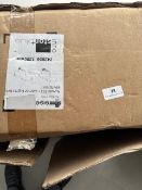 *Nuvola 371+ Right Hand Corner Pullout Storage Solution (1200mm Cabinet Minimum)