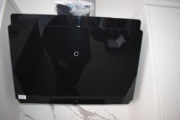 *Black Extraction Canopy