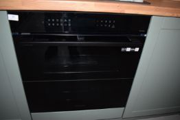*Samsung Dual Cook Oven NV7B43205AK