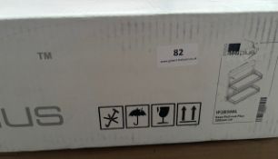 *Innostor Lefthand Base Unit Pullout Storage Model IP2B300L