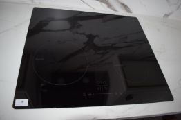 *Cata Ceramic Four Ring Induction Hob UBINECO60F