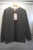 *Marc Women’s V-Neck Jumper Size: M