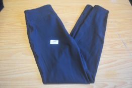 Mondetta Gym Trousers Size: 11 - 12 Years