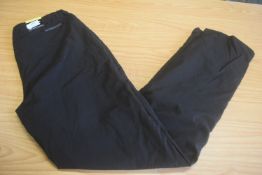 *Stormpack Women’s Windproof Lined Trousers Size: S