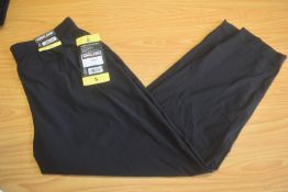 *Kirkland Women’s Moisture Wicking Active Pants Size: S/26.5”