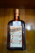 Cointreau Liqueur