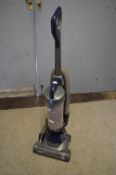Russell Hobbs Athena Upright Vacuum Cleaner