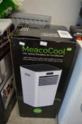 Meaco Cool Portable Air Conditioner