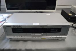 Ion Tape2PC USB Cassette Archiver