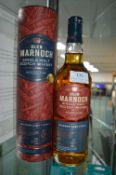 Glen Marnoch Single Malt Scotch Whisky 70cl