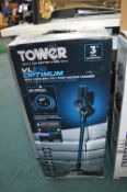 Tower VL100 Stick Vacuum Cleaner