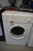 Indesit 7kg Dryer