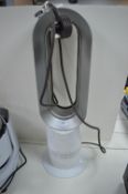 Dyson Hot & Cool Air Circulator