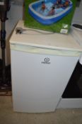 Indesit Undercounter Refrigerator
