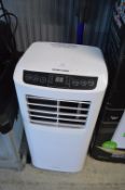 Arlec Air Conditioner