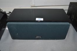 Quad Lite Centre Speaker