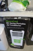 Meaco Cool Portable Air Conditioner