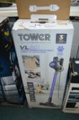Tower VL20 Stick Vacuum Cleaner